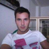 Marco Ragoni