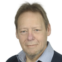 Peter van Velzen