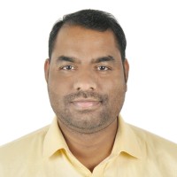 Arjun Sutar