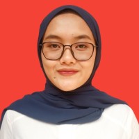 Arifah Ramadhani