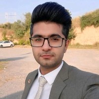 Usama Yaqub