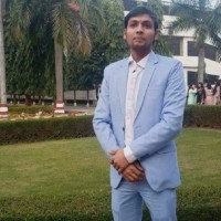 Priyesh Pandey