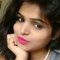 Niti Jindal