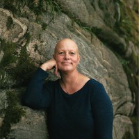 Charlotta Larsson