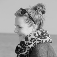 Marieke De Ruijter