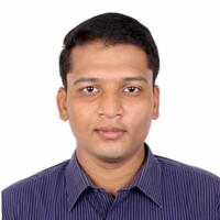 Siddharth Kamal