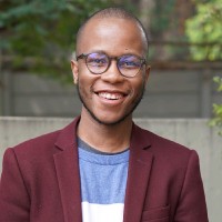 Dennis Ncube