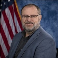 Dan Conn