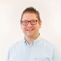Sebastian Kirchner