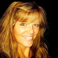 Brenda Matheny