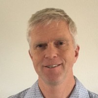 Gerrit Eikenaar