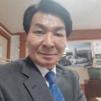 권영호