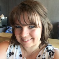 Jessica Ball