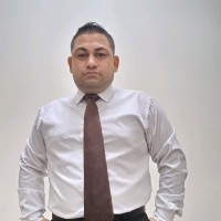 Oscar julian Torres mesa