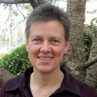 Donna Dini