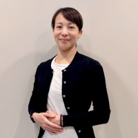 Ya-Ting Yang