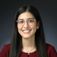 Alyssa Parra