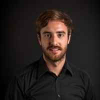 Edoardo Valentini