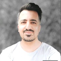 Hassan Javed W.