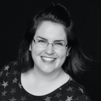 Allison G. Hingley, MM, MT-BC, NMT