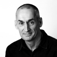 Graham Barton