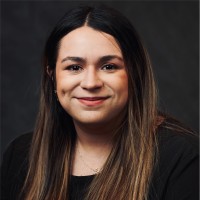 Emily Ortega