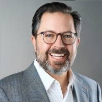 Kris Beaulieu