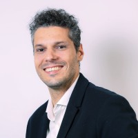 Thadeu Cardoso Simões