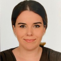Cansu Uysal