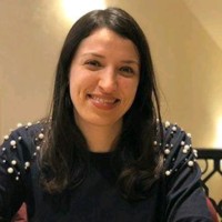 Amina Miladi