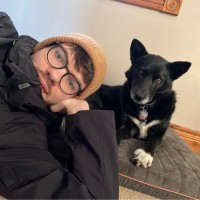 Aidan Mariglia