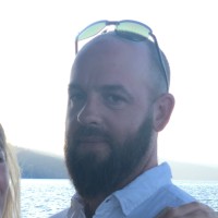 Richard Bryner Iii