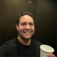 Robert Puleo