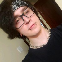 Dakota Mobley