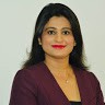 Anjalibansal Modi
