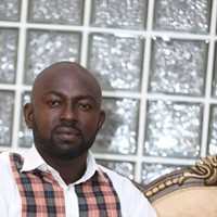 Doyin Fasipe