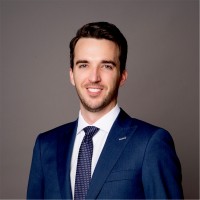 Adam Stewart