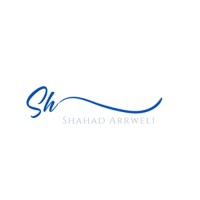 Shahad Arrweli