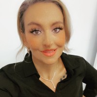Melanie Webb
