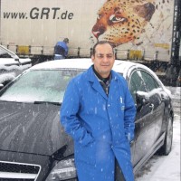 remon adel