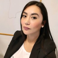 Carolina Gallego Castro
