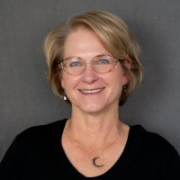 Sherri Berry