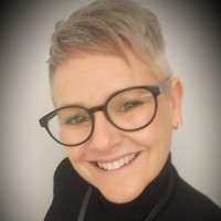 Maria Sörkvist