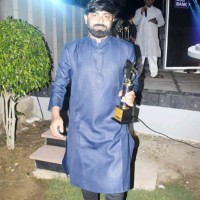 Rakesh Mandal