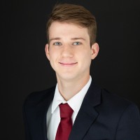 Colby Goode, Cpa