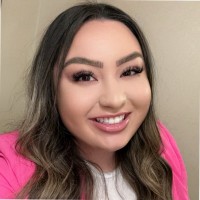 Sydney Calderon