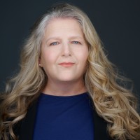 Tracy Hayes