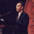 Peter Lesmana