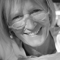 Monique Schep