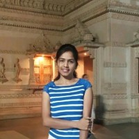Saroja Shinde